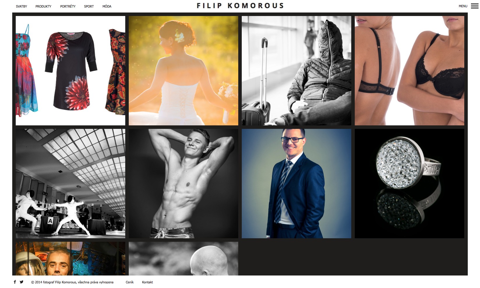 Printscreen-novy-web