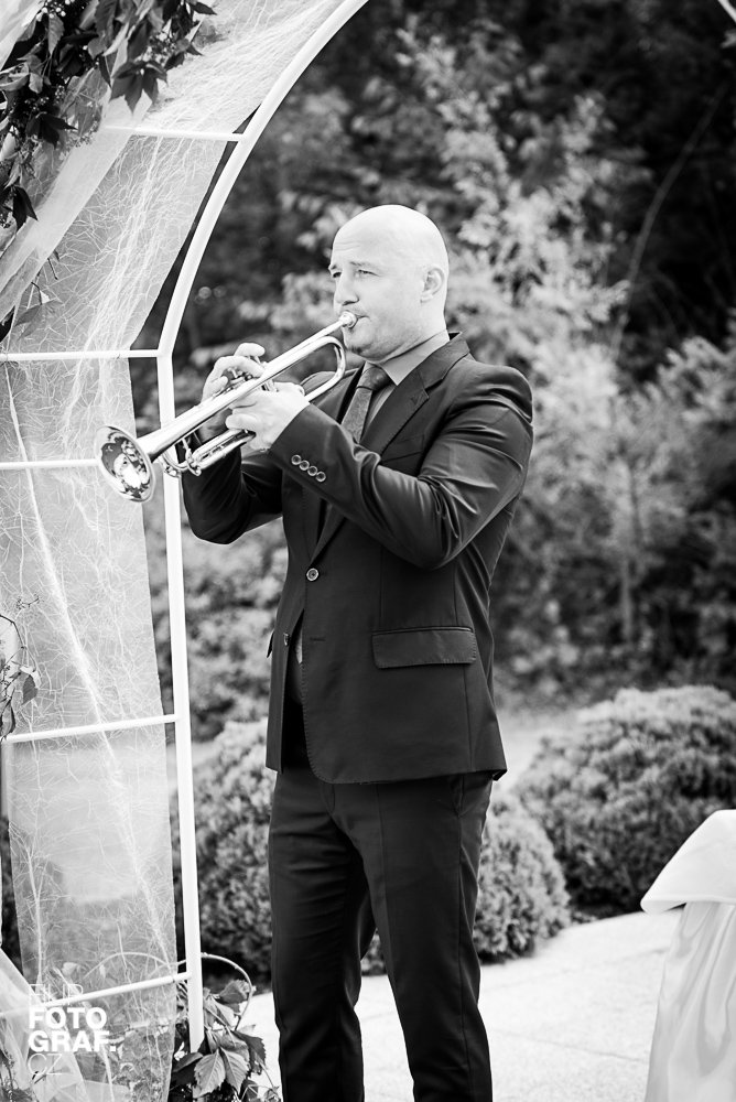 0277-fotograf-filip-komorous