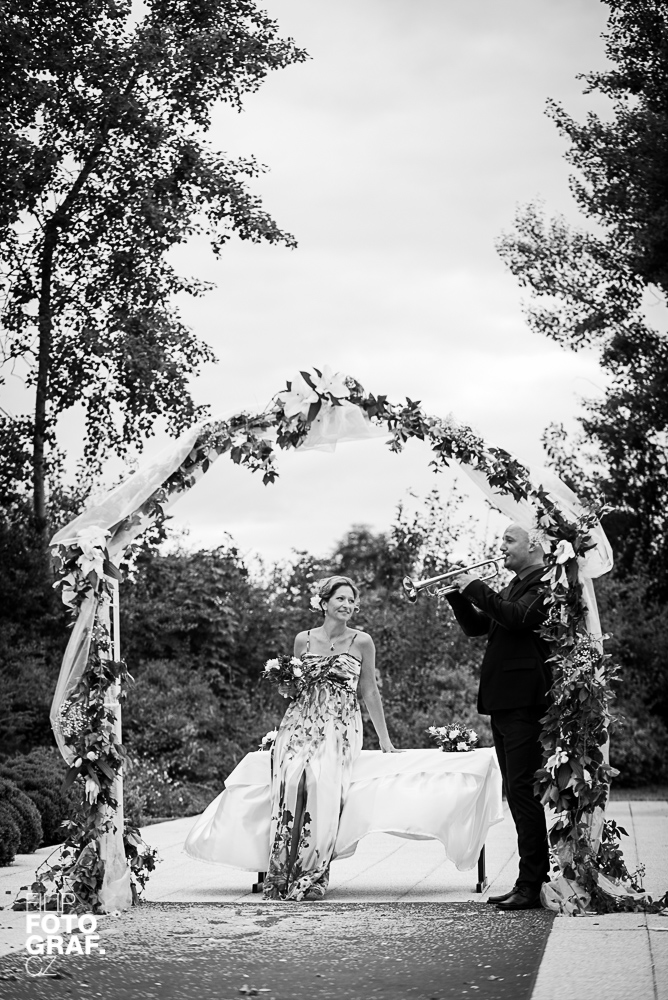 0696-fotograf-filip-komorous