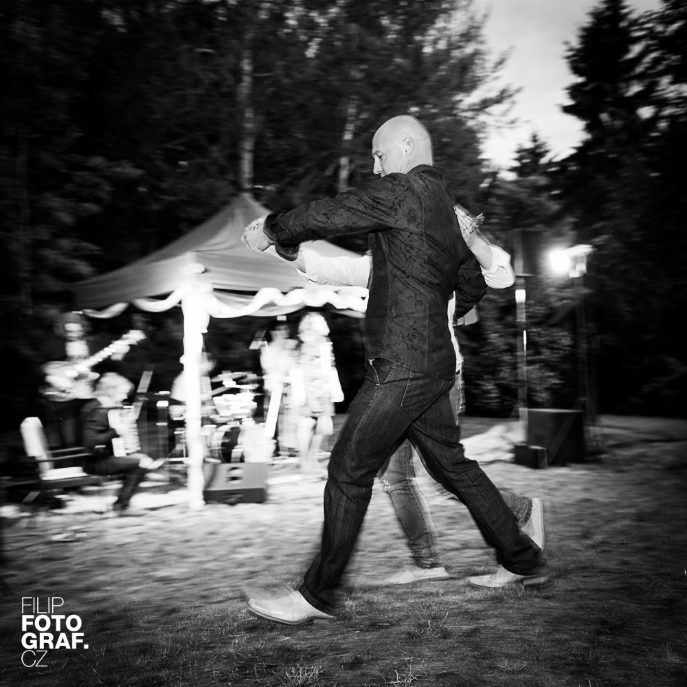 1313-fotograf-filip-komorous