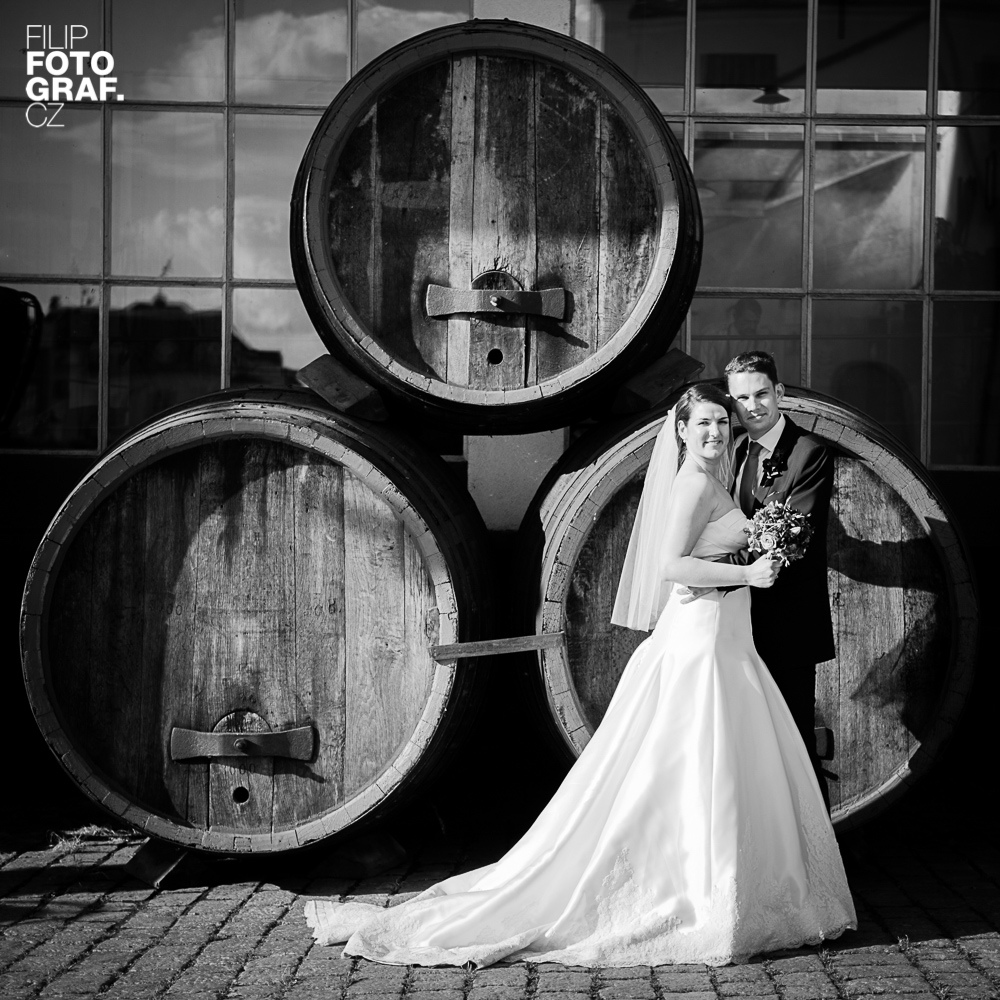 4950-fotograf-filip-komorous