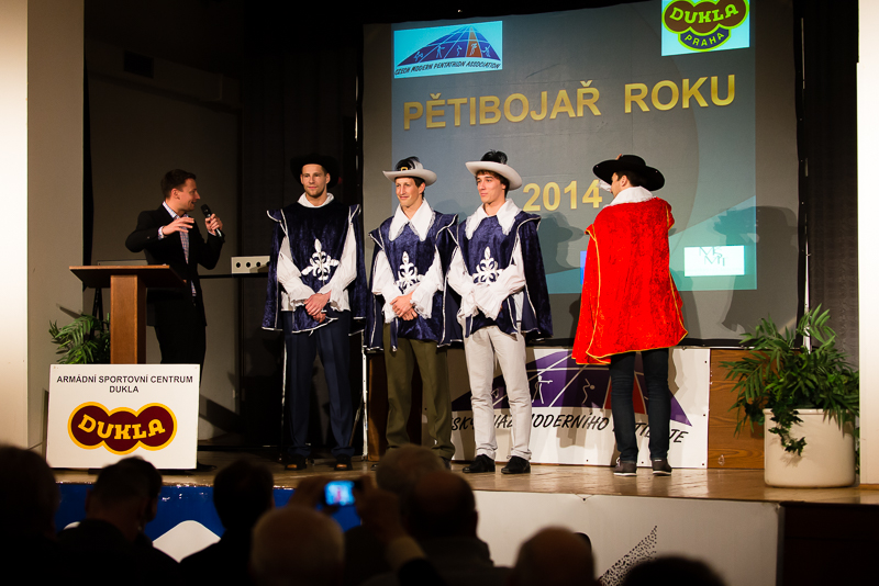 5503-petibojar-roku-2014-2