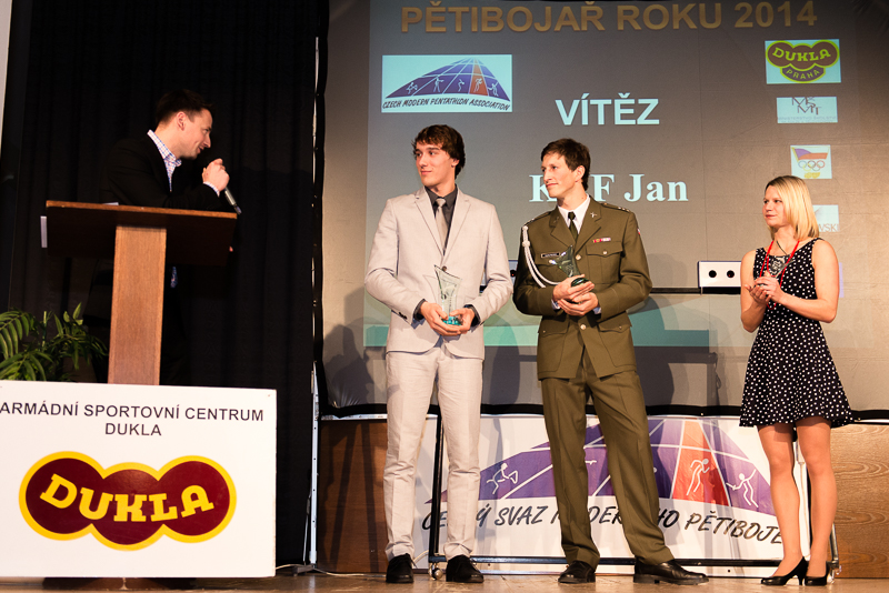 5784-petibojar-roku-2014-2