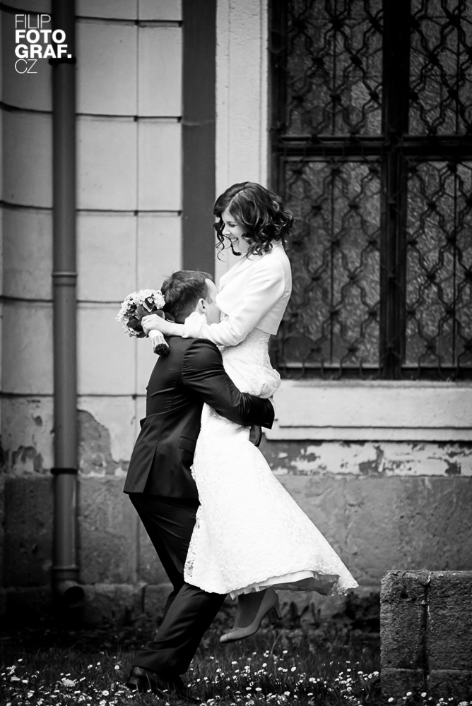 6866-fotograf-filip-komorous