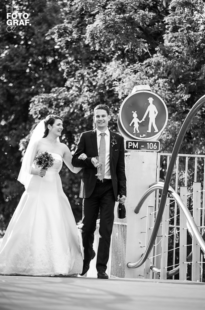 8784-fotograf-filip-komorous