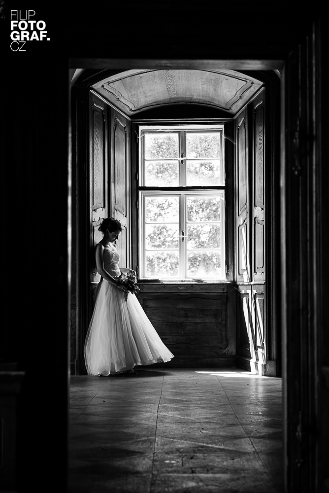 8803-fotograf-filip-komorous