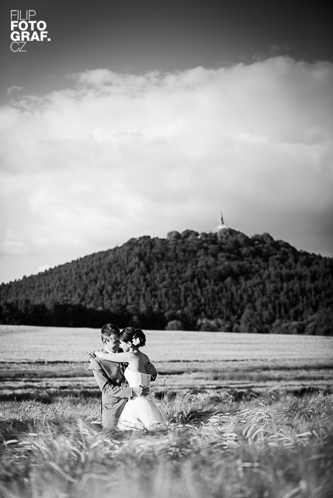 9691-fotograf-filip-komorous