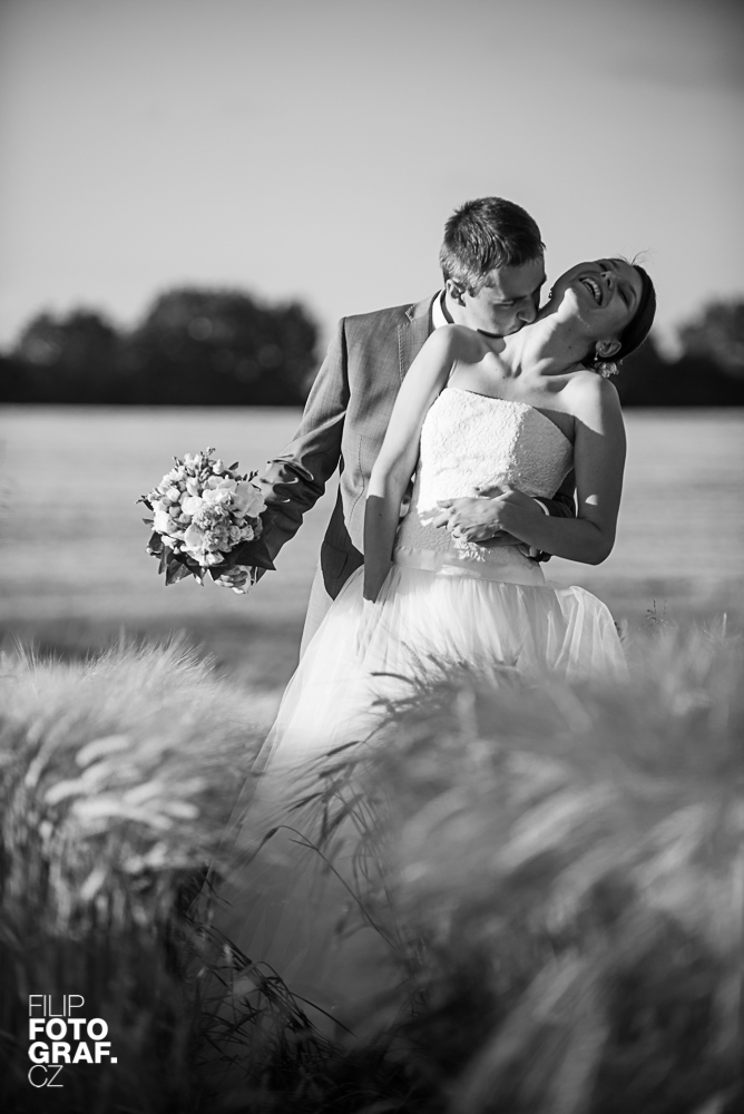 9723-fotograf-filip-komorous