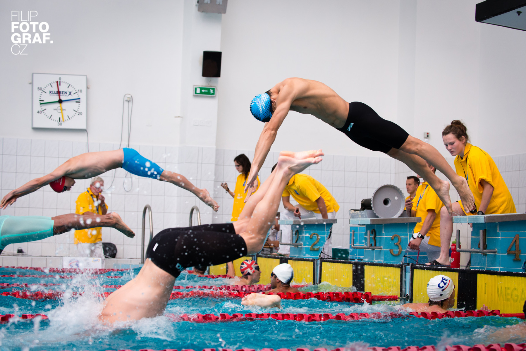 0234-pentathlon-filipFOTOGRAFcz