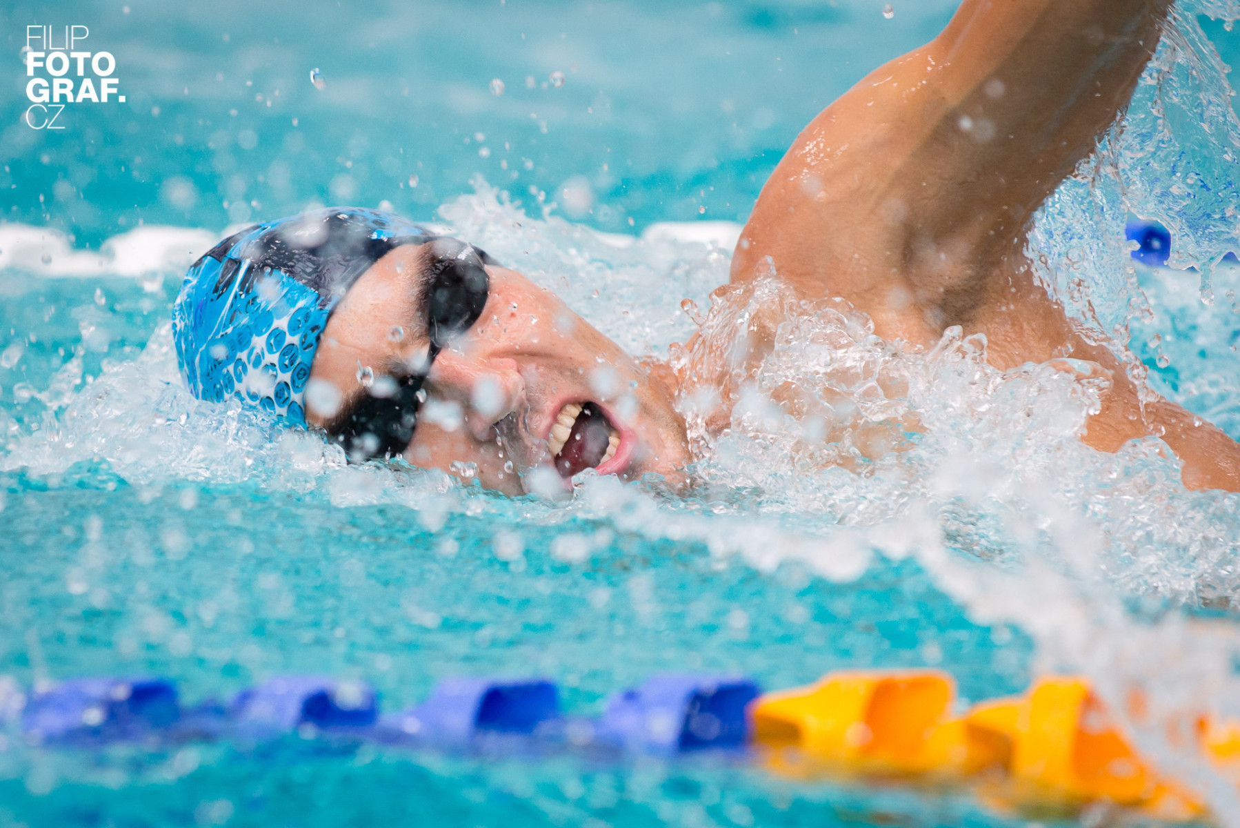 0246-pentathlon-filipFOTOGRAFcz