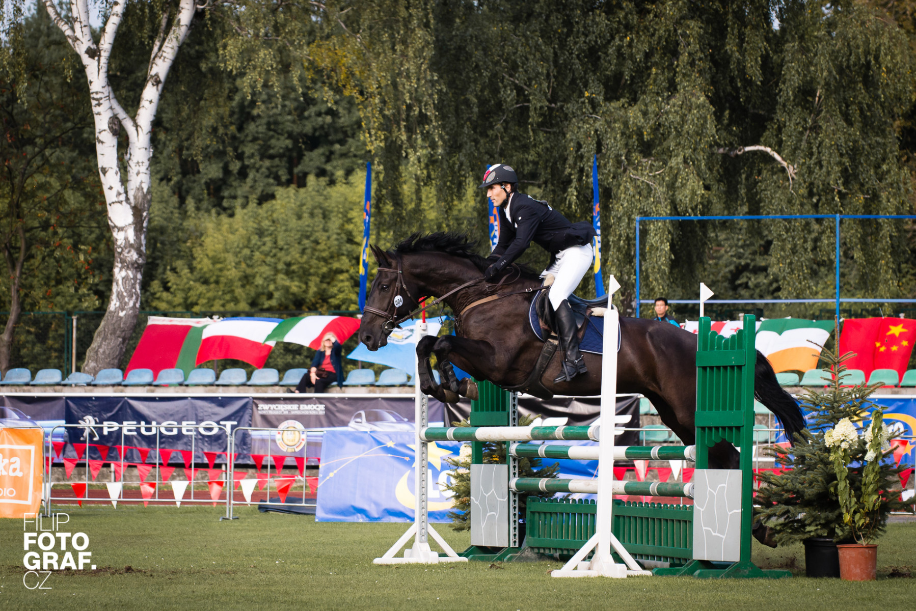 0531-pentathlon-filipFOTOGRAFcz