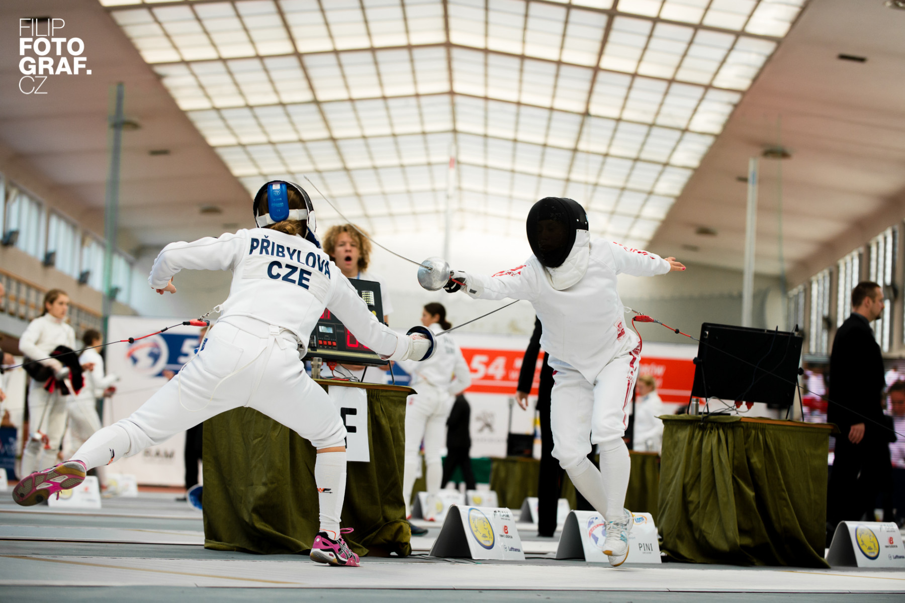 1068-pentathlon-filipFOTOGRAFcz