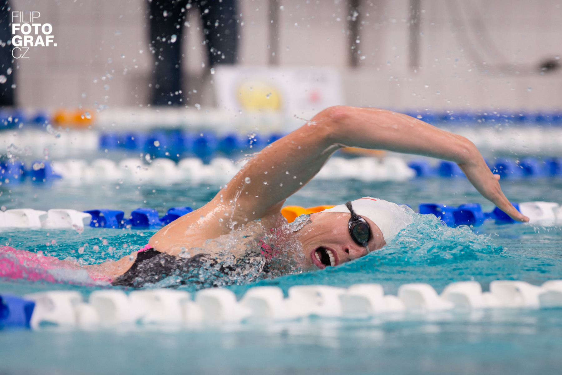 1302-pentathlon-filipFOTOGRAFcz