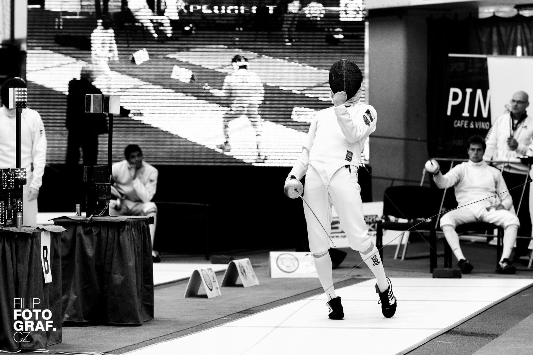 2242-pentathlon-filipFOTOGRAFcz