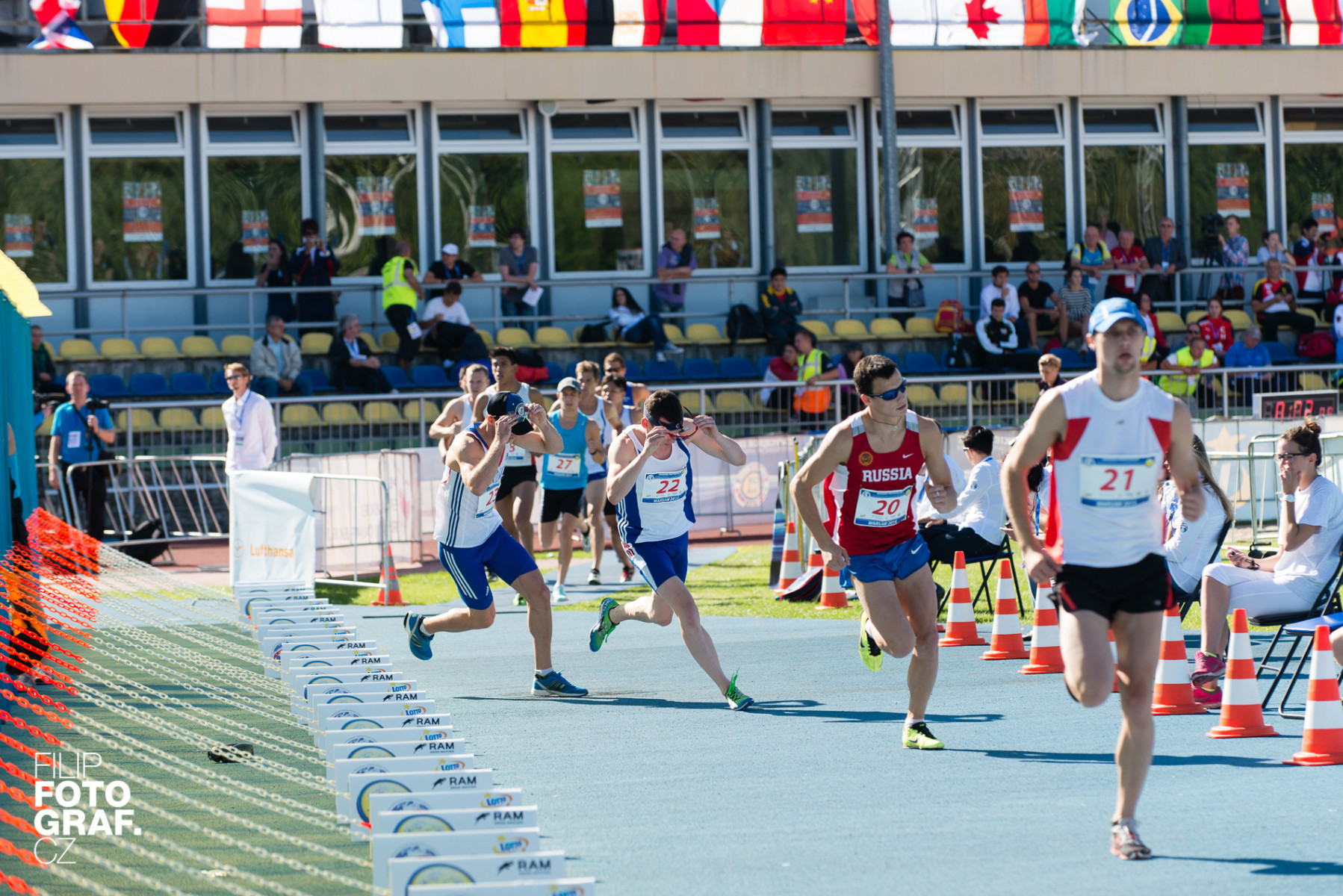 2816-pentathlon-filipFOTOGRAFcz