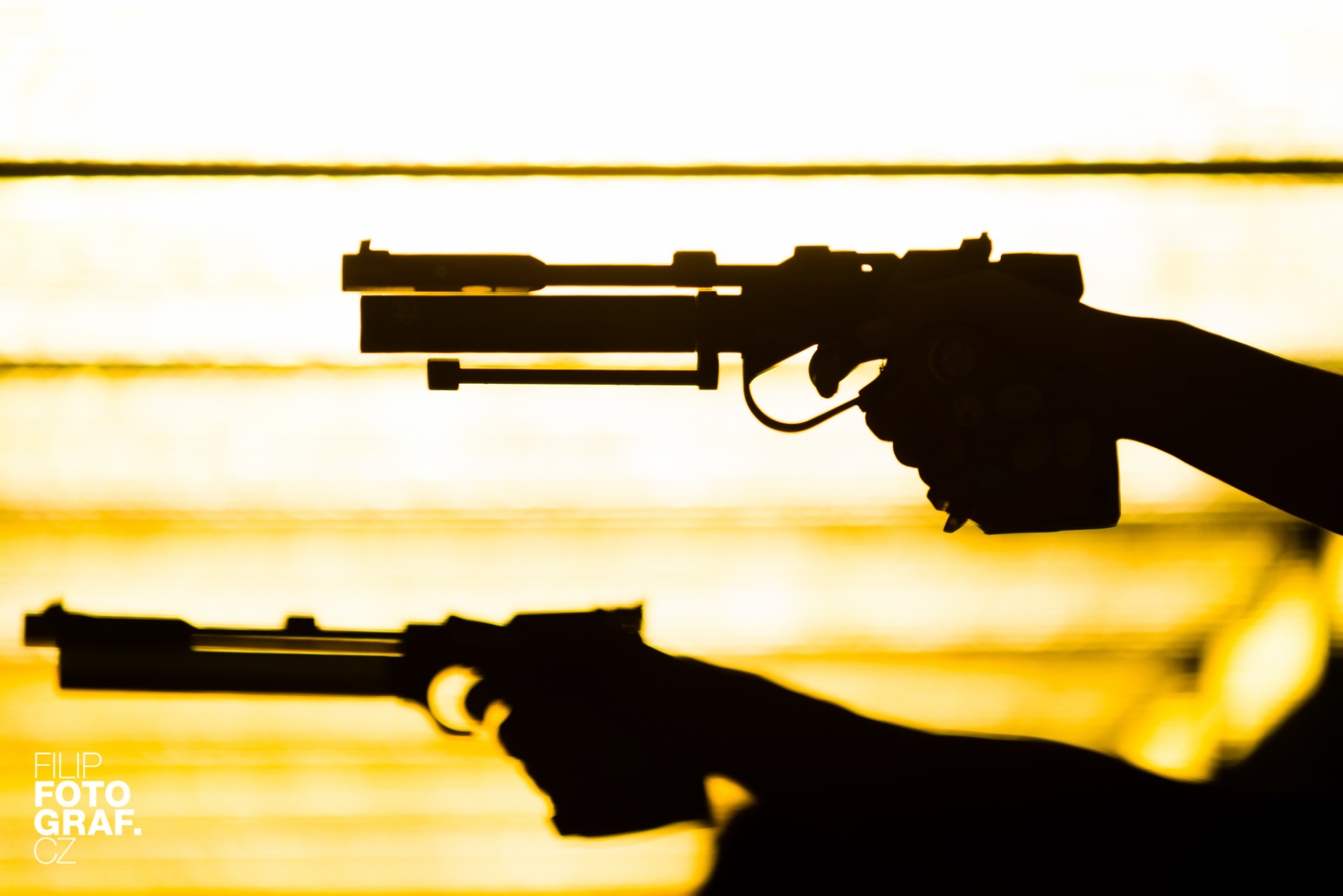 3436-pentathlon-filipFOTOGRAFcz