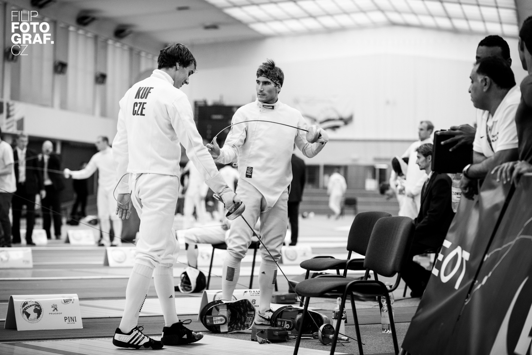 9931-pentathlon-filipFOTOGRAFcz