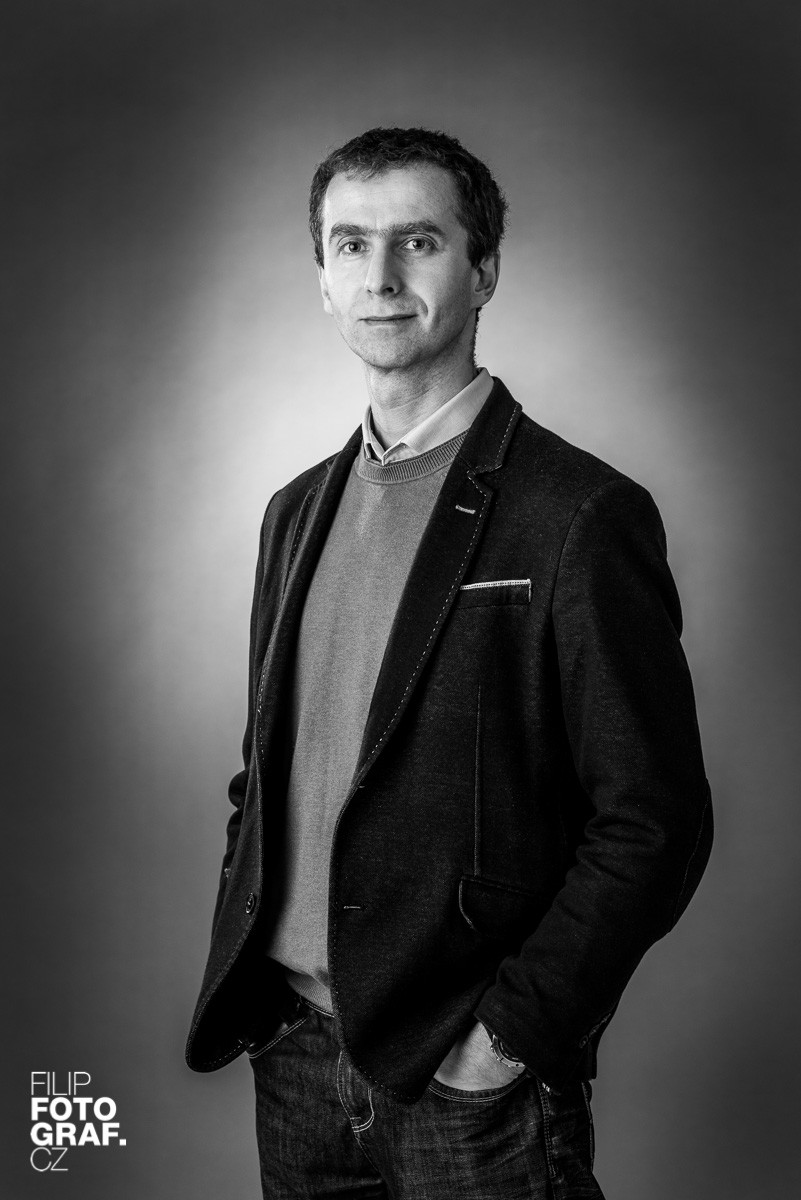 0741-filipFOTOGRAFcz-daniel-2