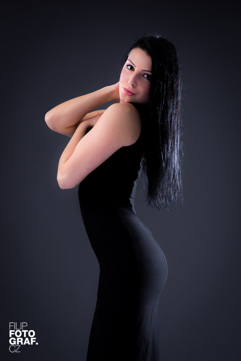 -filipFOTOGRAFcz