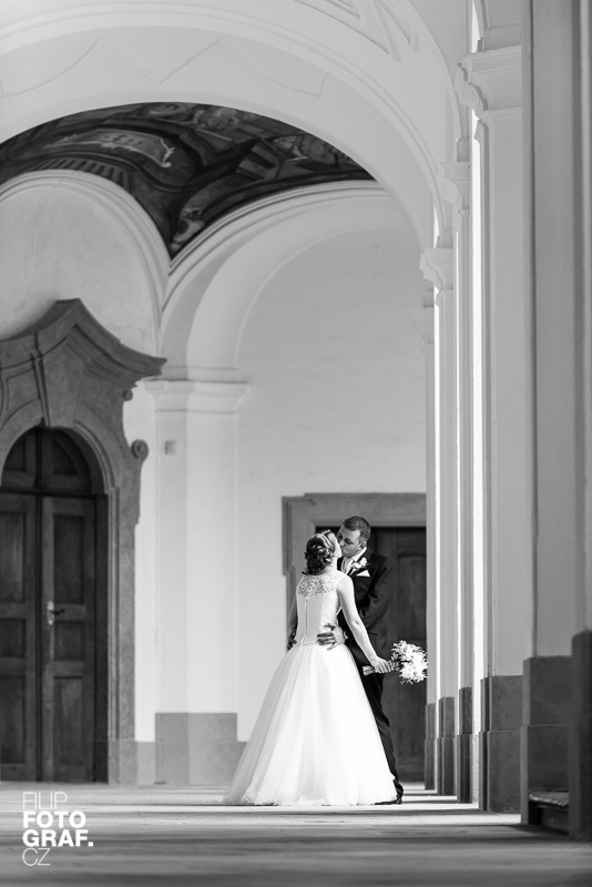 0263-filipFOTOGRAFcz
