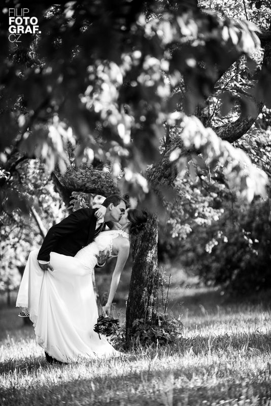 3424-filipFOTOGRAFcz