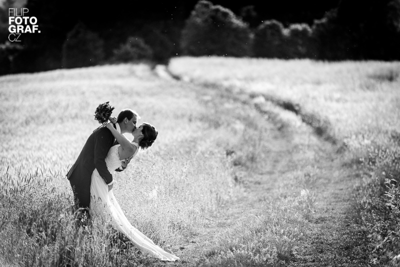 3562-filipFOTOGRAFcz