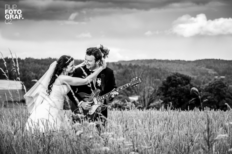 6287-filipFOTOGRAFcz