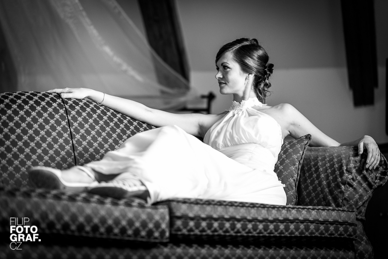 7436-filipFOTOGRAFcz