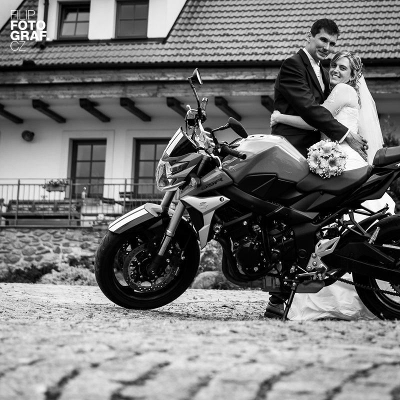 9966-filipFOTOGRAFcz