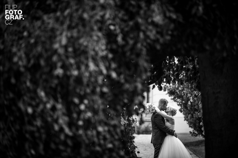 2905-filipFOTOGRAFcz