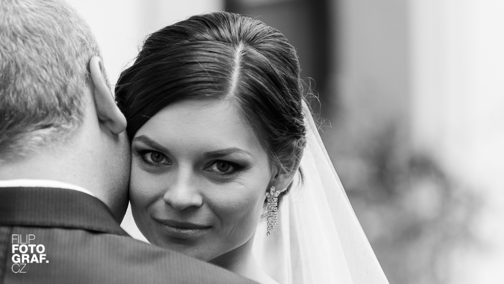 3543-svatebni-foto-filip-komorous