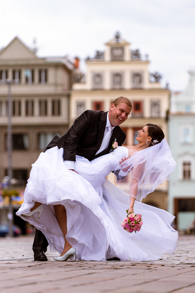 3651-svatebni-foto-filip-komorous