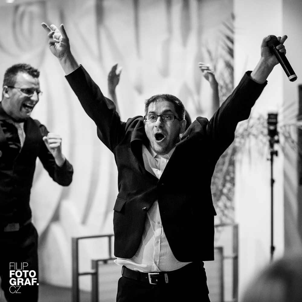3915-svatebni-foto-filip-komorous