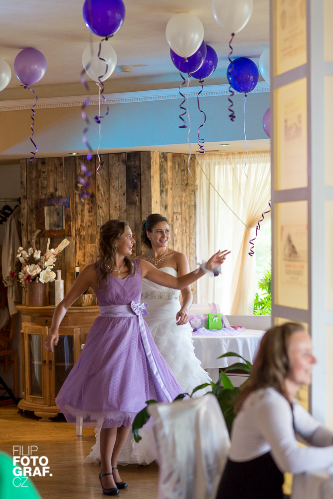 4774-svatebni-foto-filip-komorous