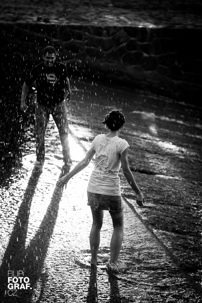 5162-filipFOTOGRAFcz