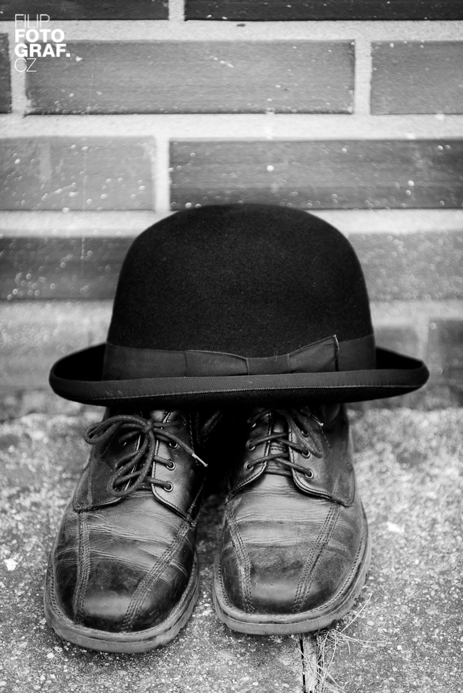 5770-filipFOTOGRAFcz