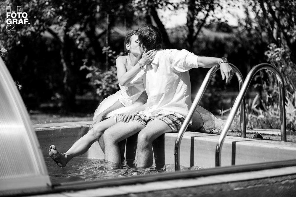 5912-filipFOTOGRAFcz