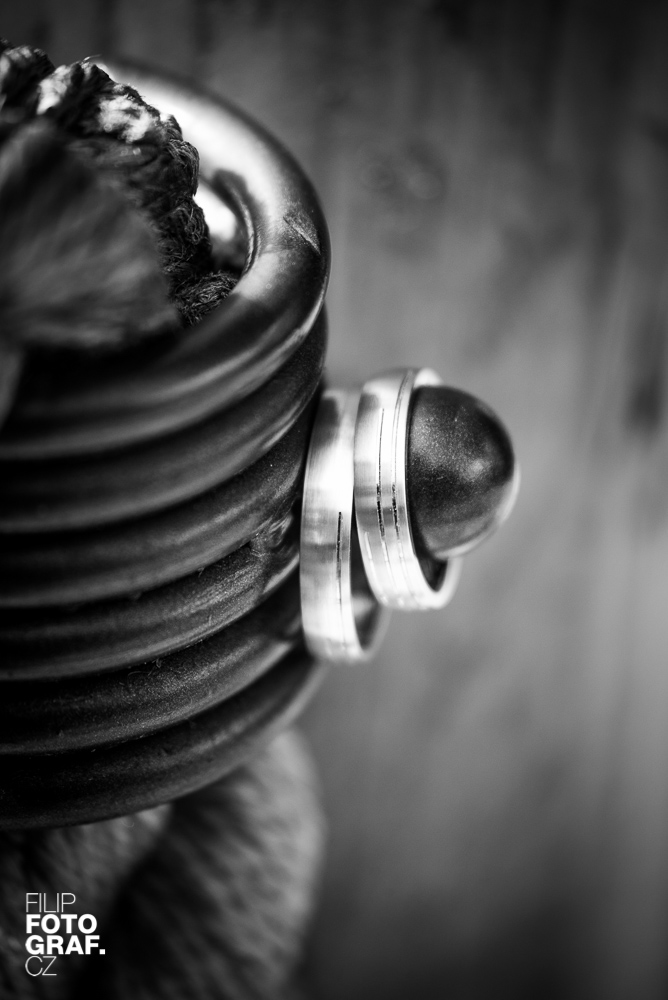 7297-svatebni-foto-filip-komorous