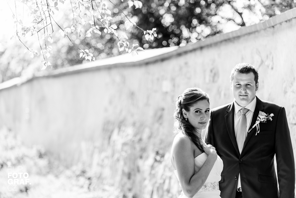 7518-svatebni-foto-filip-komorous