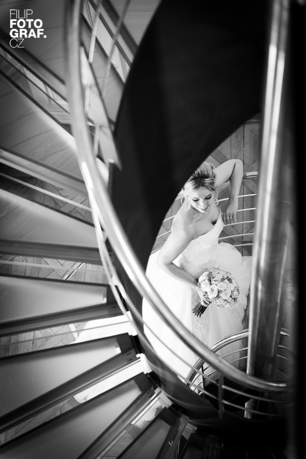 7131-filipfotografcz