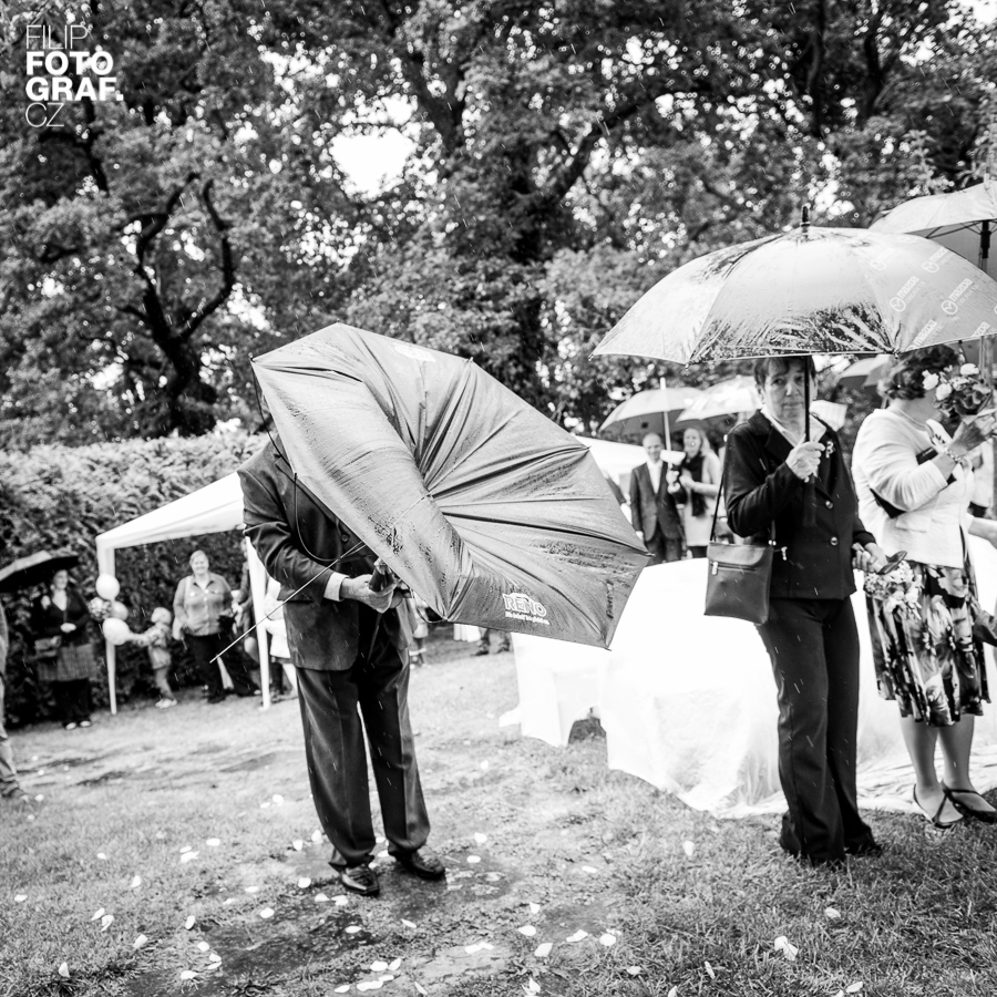 8339-filipfotografcz