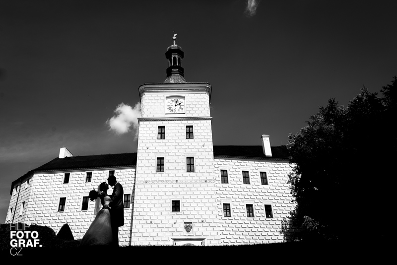 3014-filipfotografcz