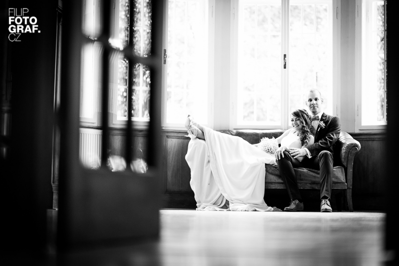 3129-filipfotografcz