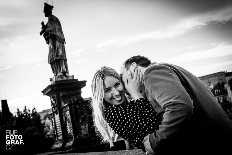 5755-filipfotografcz