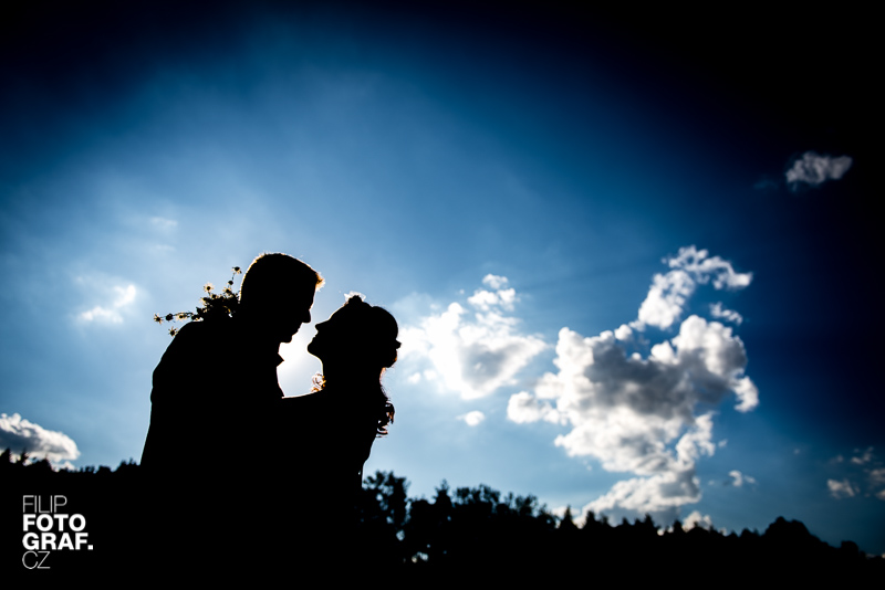 1544-filipfotografcz-svatebni-fotografie