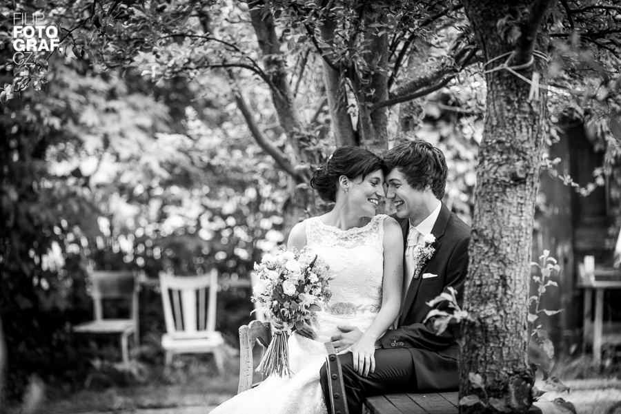 1651-filipfotografcz-svatebni-fotografie