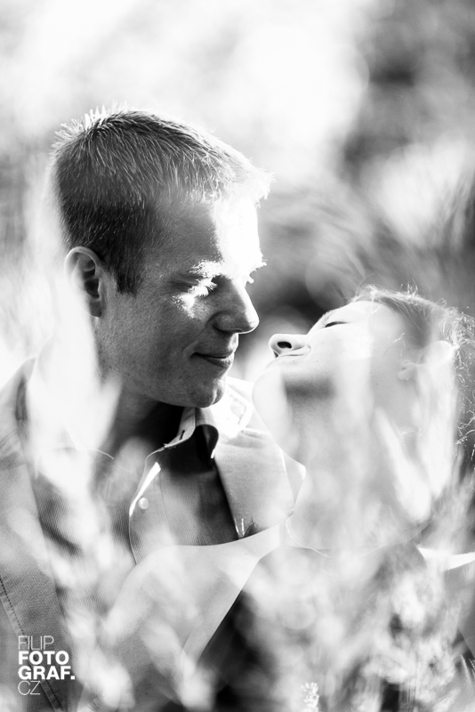 1677-filipfotografcz-svatebni-fotografie