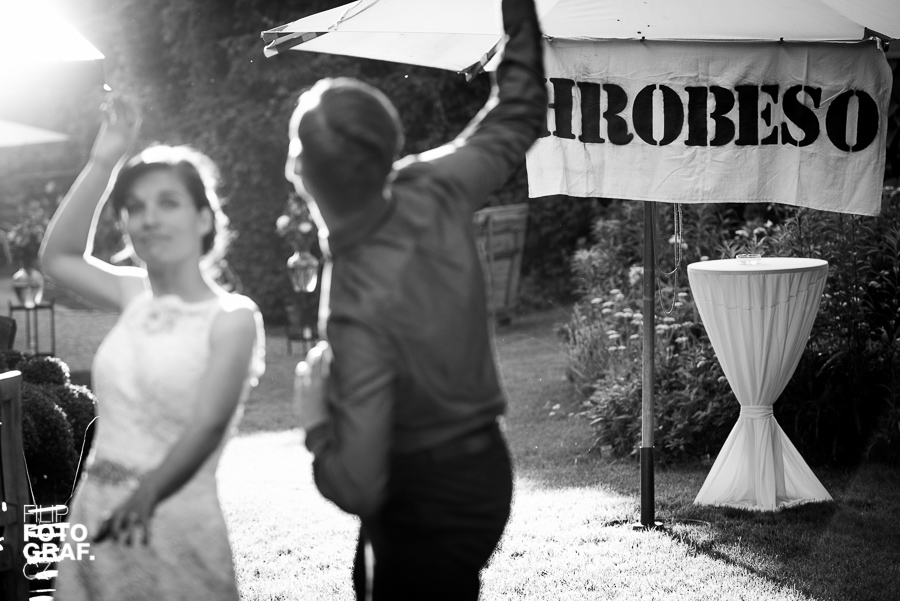 2378-filipfotografcz-svatebni-fotografie