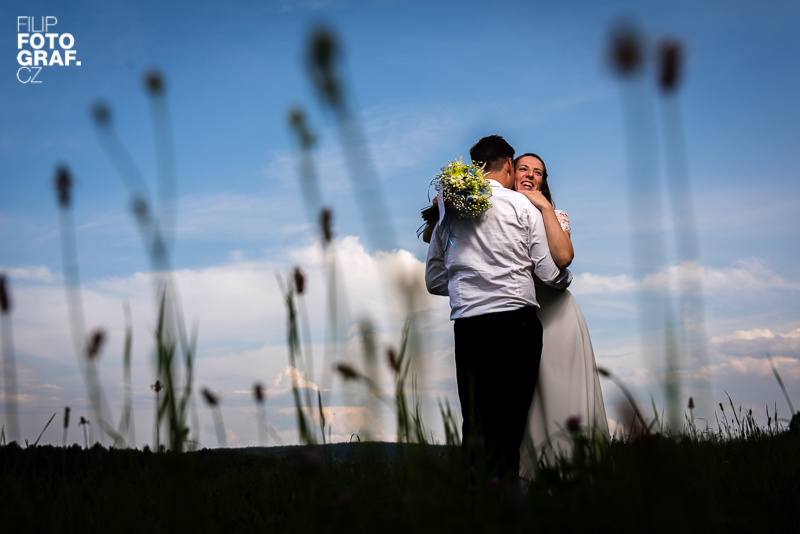 2601-filipfotografcz-svatebni-fotografie