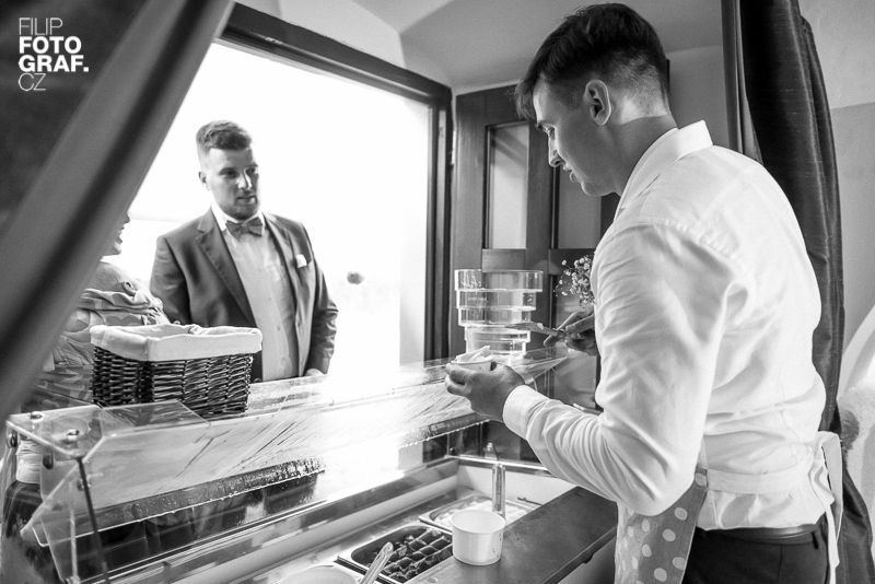 2714-filipfotografcz-svatebni-fotografie